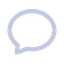 Teleconsultation