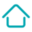 Home (Selected)